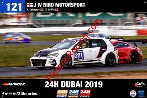 Card 2019 Dubai 24 hours (NS).jpg