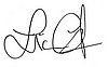 Autograph.jpg