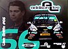 Card 2013 BTCC (S).jpg
