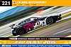 Card 2016 Dubai 24 hours (NS).jpg