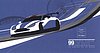 Card 2016 Le Mans 24 hours (NS).jpg
