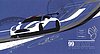 Card 2016 Le Mans 24 hours (S).jpg
