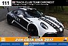 Card 2017 COTA 24 hours (NS).jpg