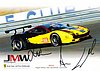 Card 2018 ELMS-LMGTE (S).jpg