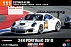 Card 2018 Portimao 24 hours (NS).jpg