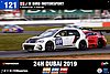 Card 2019 Dubai 24 hours (NS).jpg