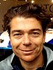 Portrait 2016 (Le Mans).jpg