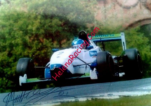 Card 2001 F. Renault-British (S).JPG