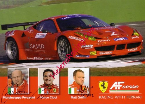 Card 2012 ELMS-GTE (S).jpg