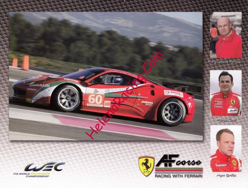 Card 2012 WEC-GTE (NS).jpg