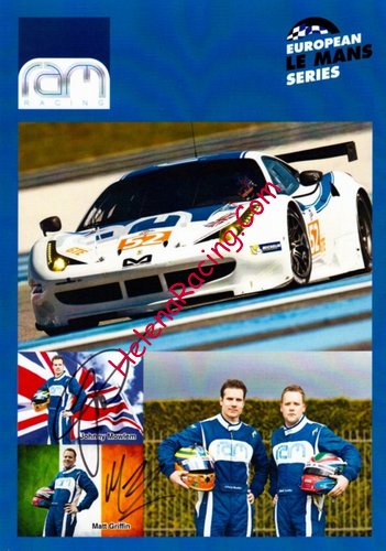 Card 2013 ELMS-GTE (S).jpg