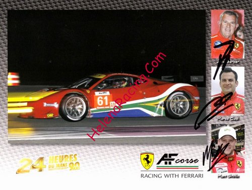 Card 2013 Le Mans 24 h (S).jpg