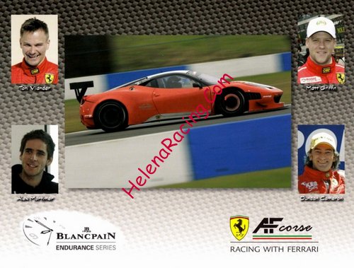Card 2013 Spa 24 h (NS).jpg