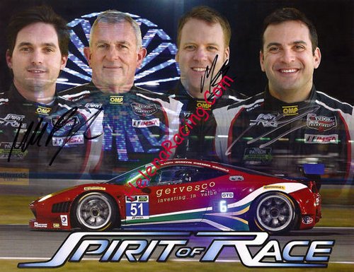 Card 2014 Daytona 24 h (S).JPG