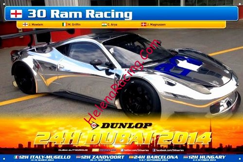 Card 2014 Dubai 24 h(NS).jpg