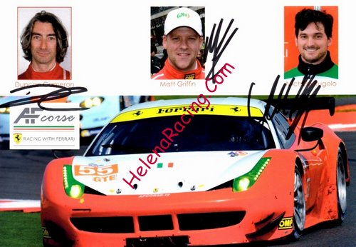 Card 2014 ELMS-GTE-2 (S).jpg
