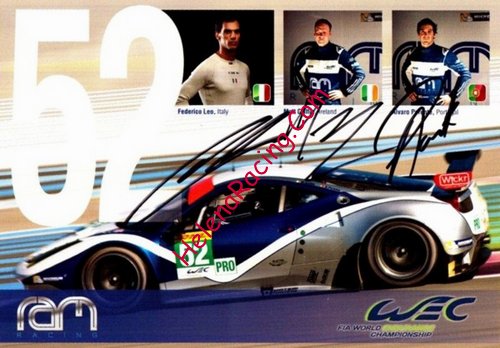 Card 2014 Le Mans 24 h (S)-.jpg