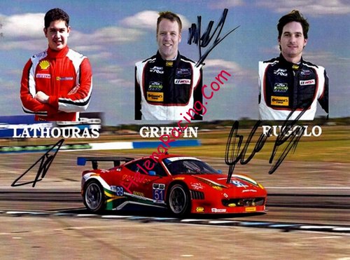 Card 2014 Petit Le Mans (S).JPG