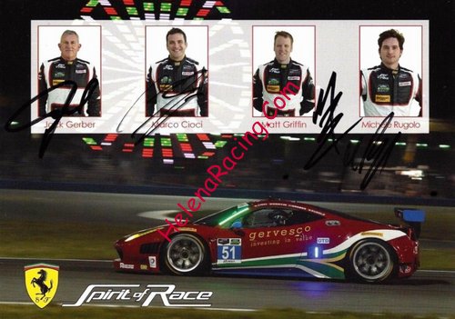 Card 2014 Sebring 12 h (S).jpg