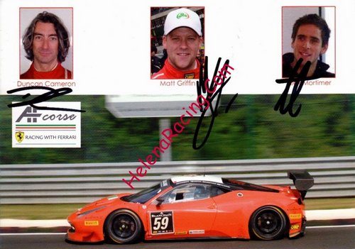 Card 2014 Spa 24 h (S).jpg