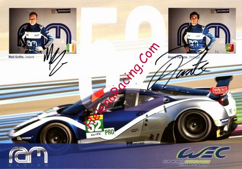 Card 2014 WEC-GTE (S).JPG