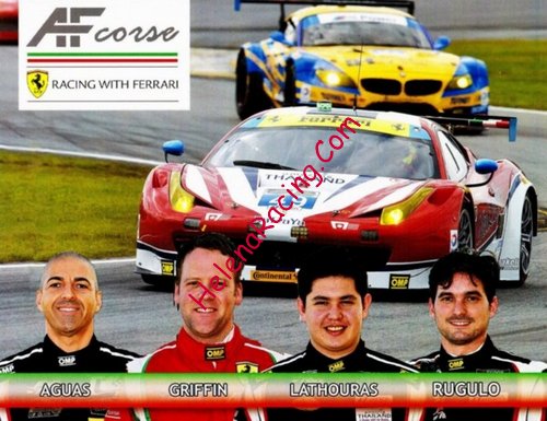 Card 2015 Daytona 24 h (NS)-.jpg