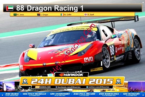 Card 2015 Dubai 24 h (NS).jpg