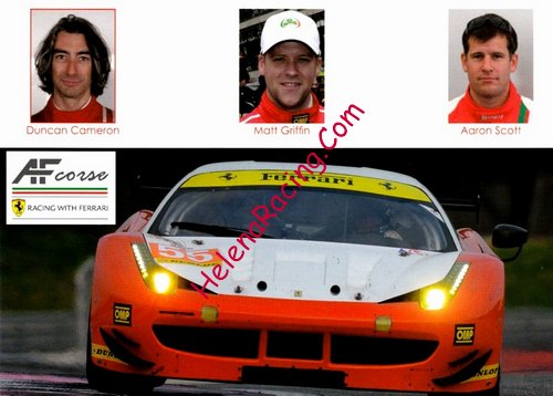 Card 2015 ELMS-GTE (NS).JPG