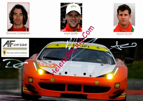 Card 2015 ELMS-GTE (S).JPG