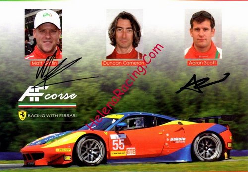Card 2015 ELMS-GTE-3 (S).jpg