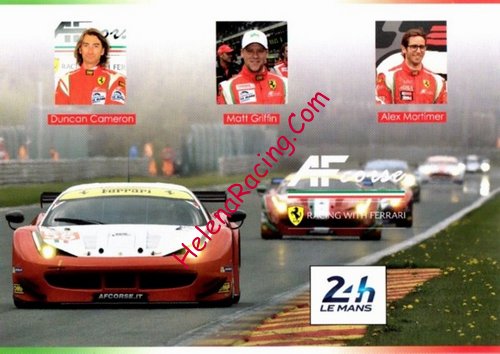 Card 2015 Le Mans 24 h (NS)-.jpg