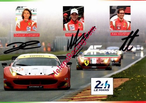 Card 2015 Le Mans 24 h (S)-.jpg
