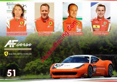 Card 2015 Spa 24 h (NS).jpg