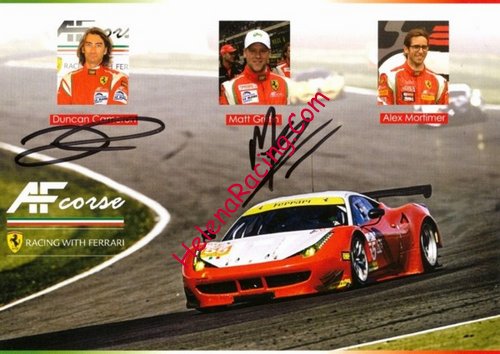 Card 2015 WEC-GTE (S)-.jpg