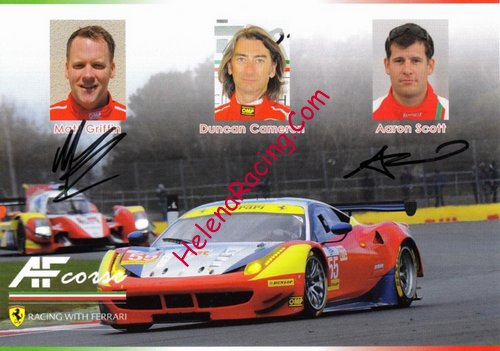 Card 2016 ELMS-GTE-2 (S).jpg