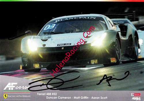 Card 2016 Spa 24 h (S)-.jpg