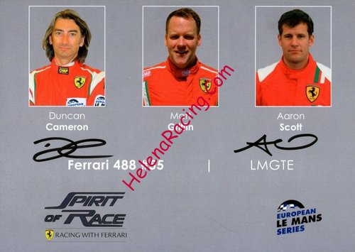 Card 2017 ELMS-GTE Verso (NS).jpg