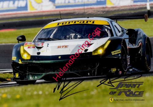 Card 2017 ELMS-GTE-2 Recto (S).jpg