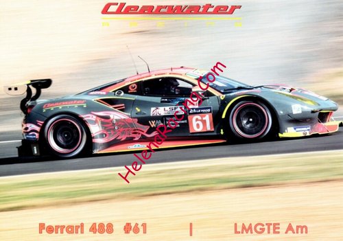 Card 2017 Le Mans 24 h Recto (NS).jpg
