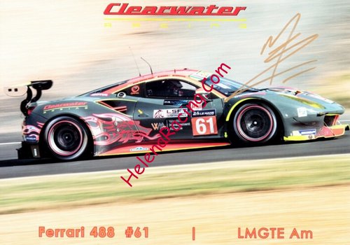 Card 2017 Le Mans 24 h Recto (S).jpg