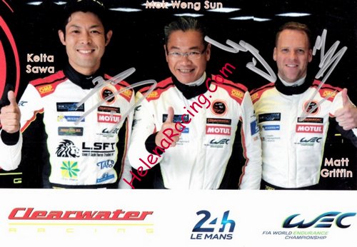 Card 2017 Le Mans 24 h Verso (S).jpg