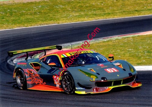 Card 2017 WEC-GTE Recto (NS).jpg