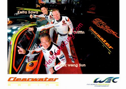 Card 2017 WEC-GTE Verso (NS).jpg