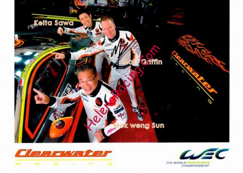 Card 2017 WEC-GTE Verso (S).jpg