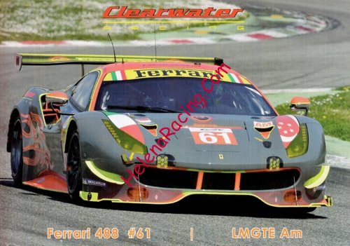 Card 2017 WEC-GTE-2 Recto (NS).jpg