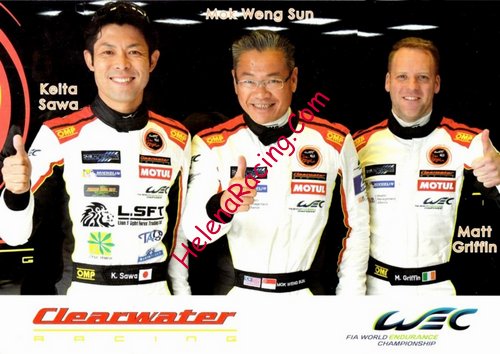Card 2017 WEC-GTE-2 Verso (NS).jpg