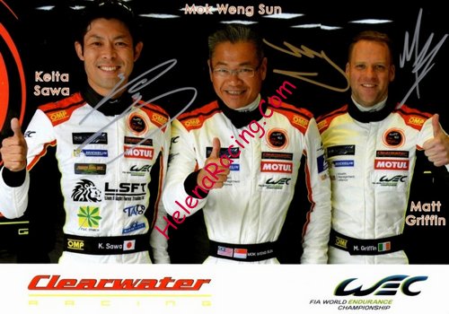 Card 2017 WEC-GTE-2 Verso (S).jpg