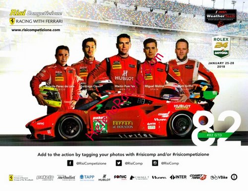 Card 2018 Daytona 24 h (NS).jpg