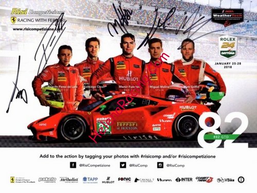 Card 2018 Daytona 24 h (S)-.jpg