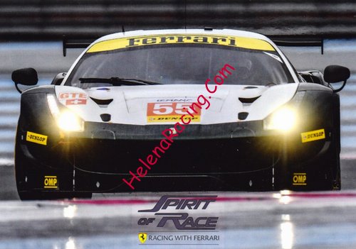Card 2018 ELMS-GTE Recto-2 (NS).jpg